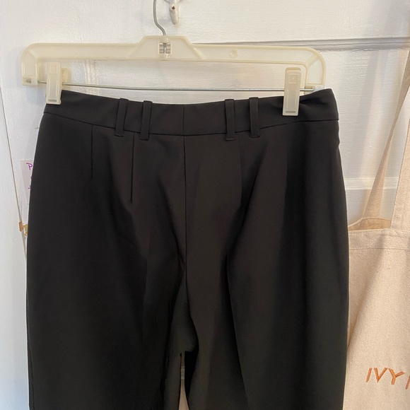 Prada Trousers - Picture 3 of 9